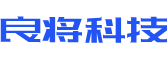 颍上县软件开发公司