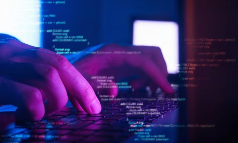 颍上县软件开发:调试技术筑牢项目质量的核心防线